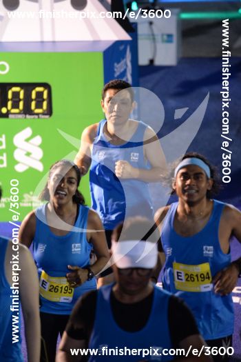 3600_034269 | Run