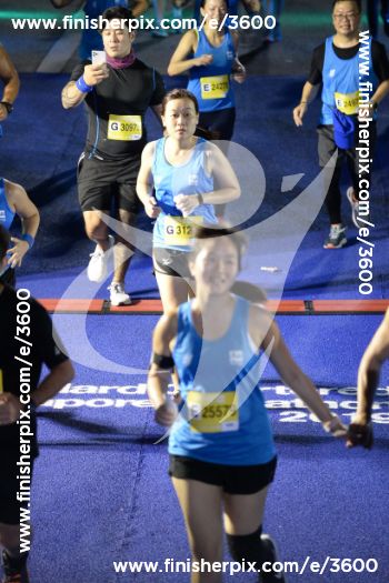 3600_034375 | Run