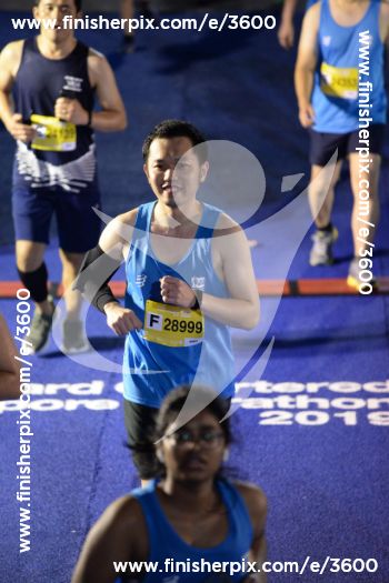 3600_034485 | Run
