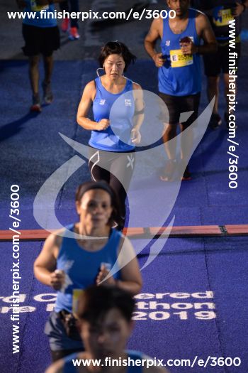 3600_034530 | Run