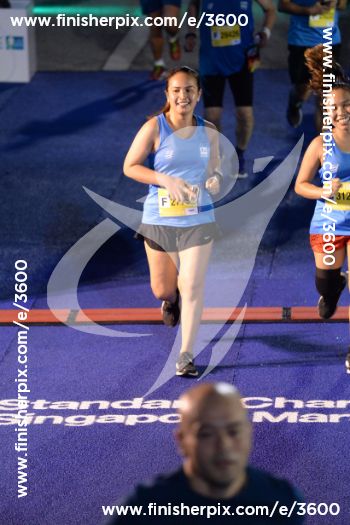 3600_034596 | Run