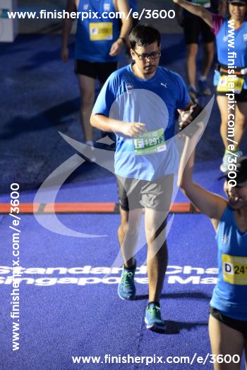 3600_034778 | Run
