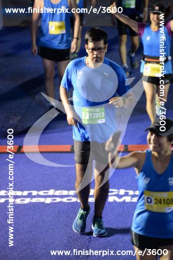 3600_034780 | Run