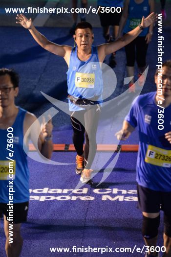 3600_034942 | Run