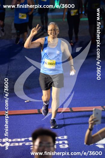 3600_035312 | Run