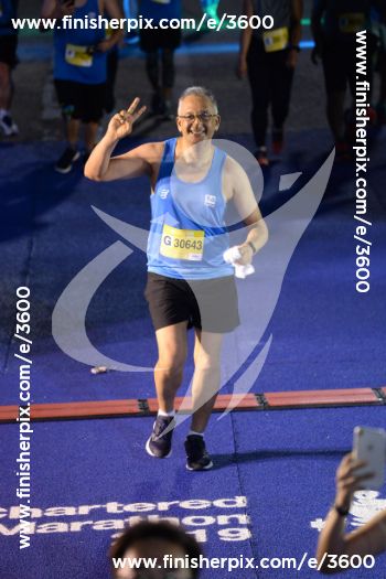 3600_035313 | Run