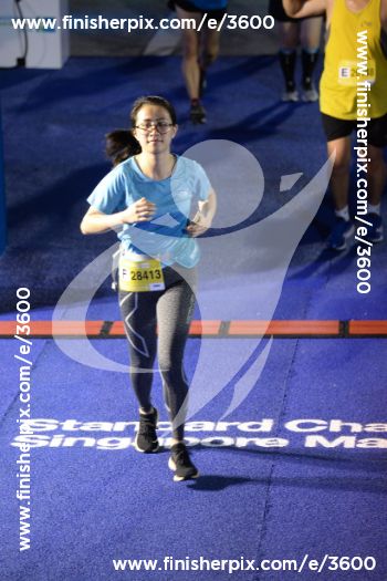 3600_035359 | Run