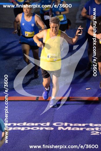 3600_035360 | Run