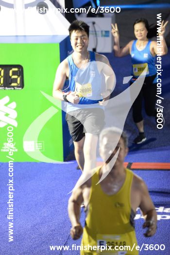 3600_035369 | Run
