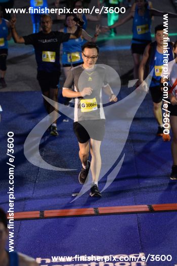 3600_035477 | Run