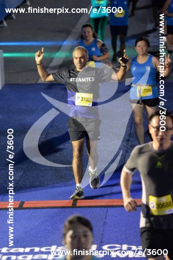 3600_035484 | Run