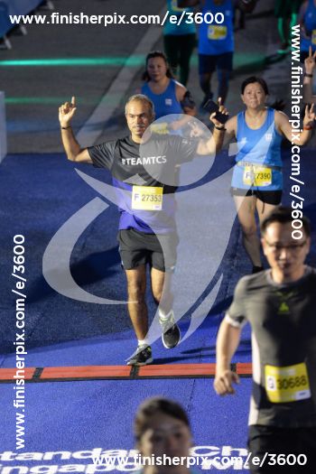 3600_035485 | Run