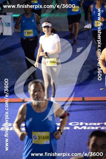 3600_035527 | Run