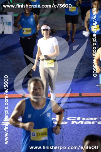 3600_035528 | Run