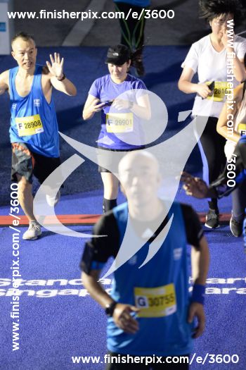 3600_035622 | Run