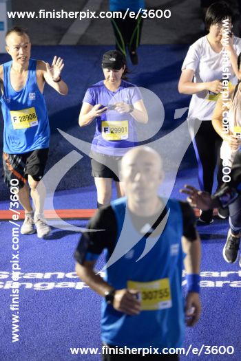 3600_035623 | Run