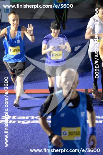 3600_035624 | Run