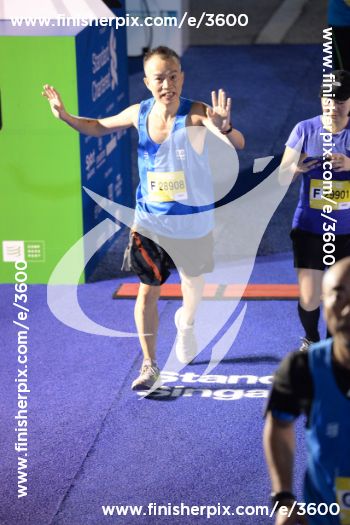 3600_035625 | Run