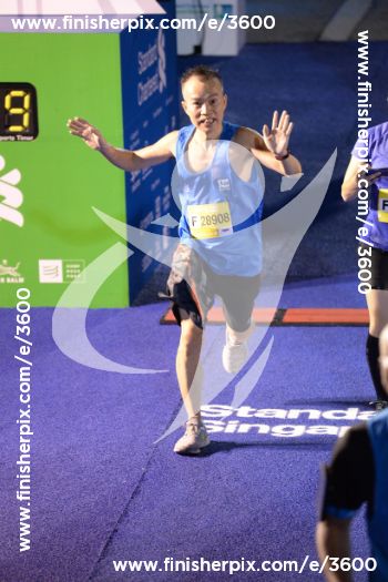 3600_035626 | Run