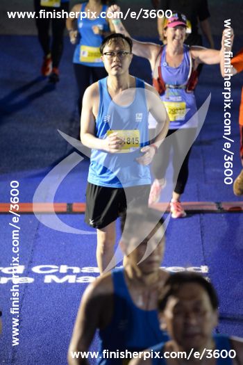 3600_035778 | Run