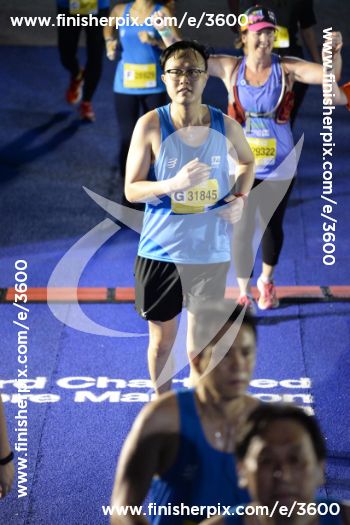 3600_035779 | Run