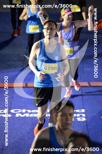 3600_035781 | Run