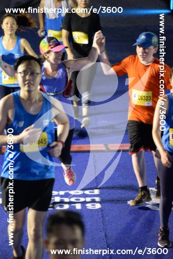 3600_035784 | Run