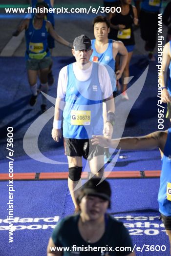 3600_035871 | Run