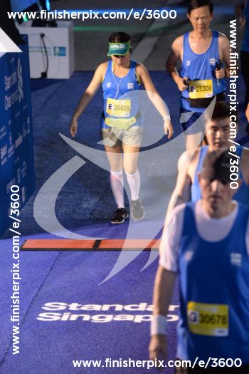 3600_035878 | Run