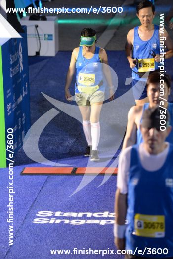 3600_035879 | Run
