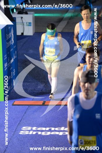 3600_035880 | Run