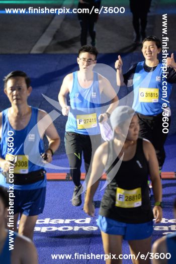 3600_035890 | Run