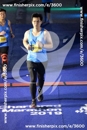 3600_035897 | Run