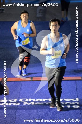 3600_035900 | Run