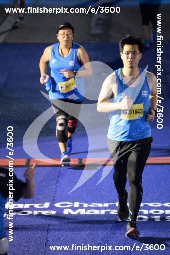 3600_035901 | Run