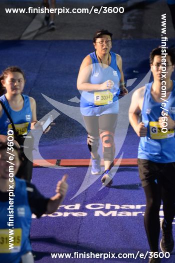 3600_035903 | Run