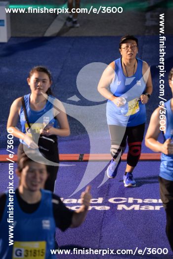 3600_035905 | Run