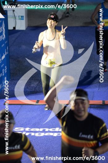 3600_035934 | Run