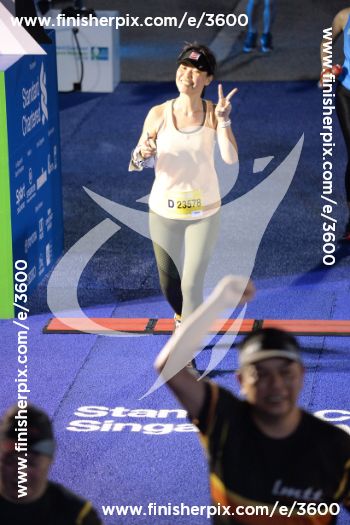 3600_035936 | Run