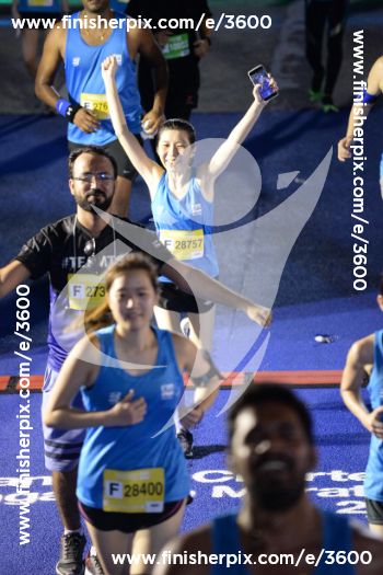 3600_035999 | Run