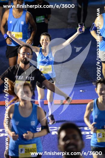3600_036001 | Run