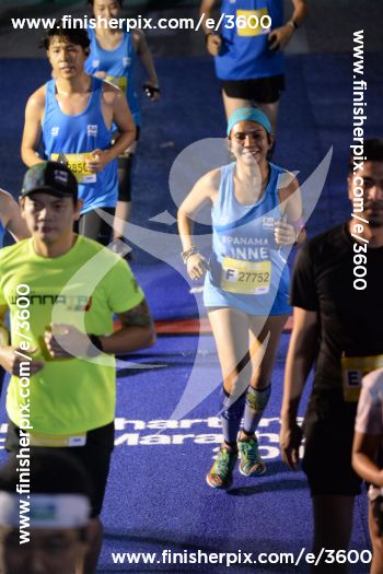 3600_036044 | Run
