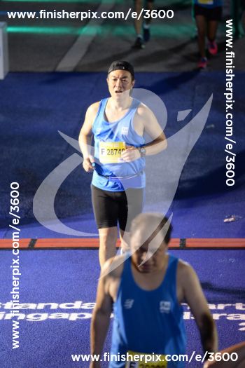 3600_036092 | Run