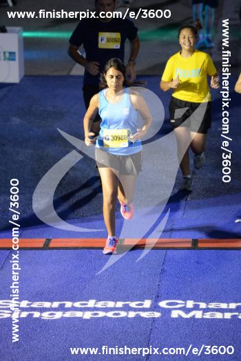 3600_036102 | Run