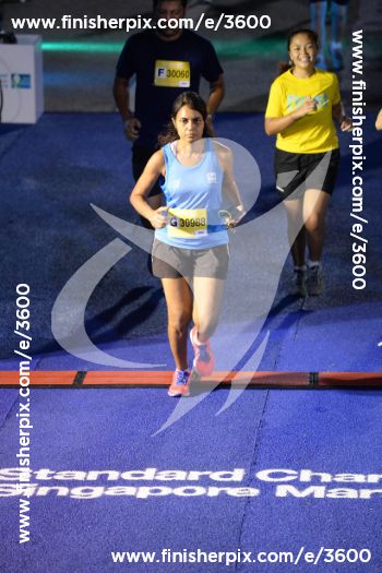 3600_036103 | Run