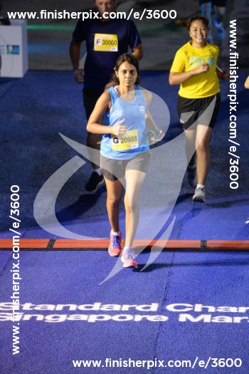3600_036104 | Run