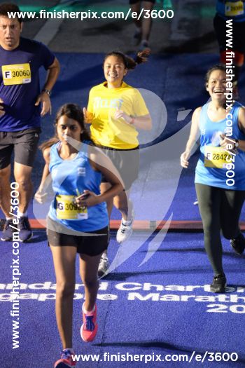 3600_036109 | Run