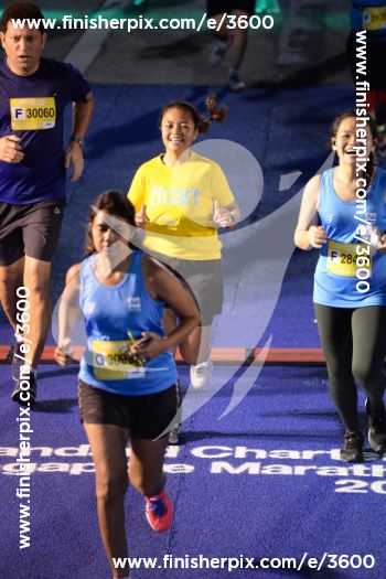 3600_036110 | Run