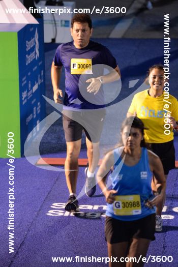 3600_036112 | Run