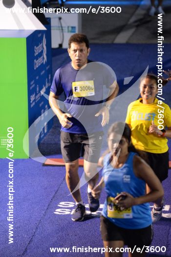 3600_036114 | Run